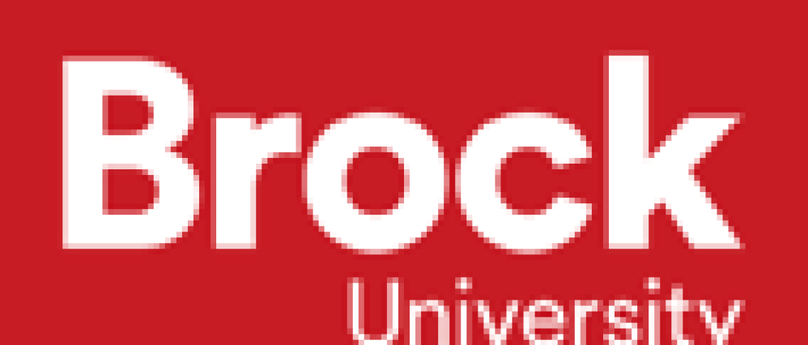  Brock prof collecting ancient Earth rocks in support of Mars mission