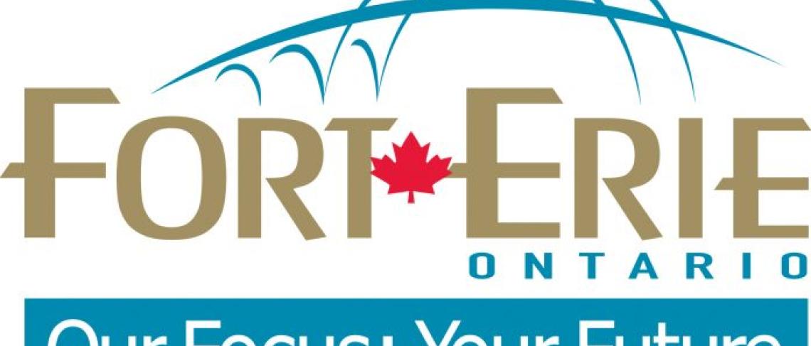 22 Acres of Riparian Lands East of Waverly Beach Park Donated to The Town...