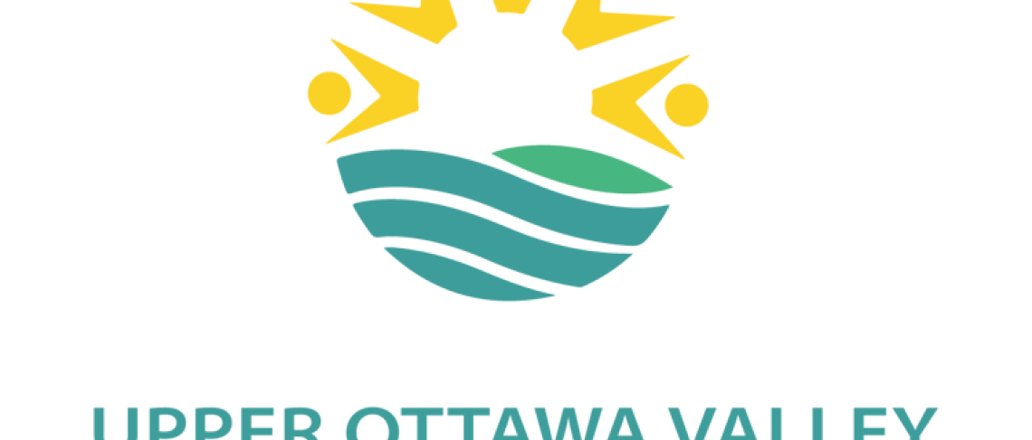uovcc