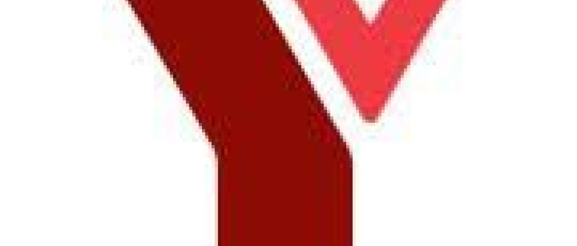 YMCA Northumberland