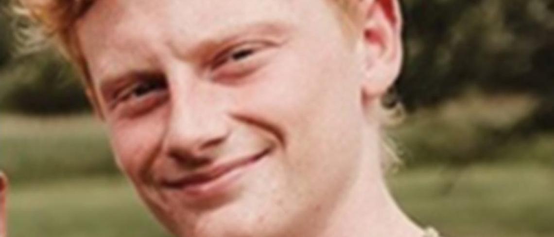 .