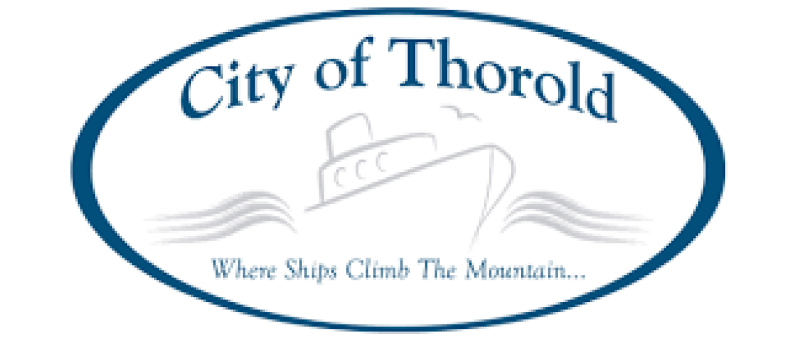 City of Thorold to mark National Day for Truth and Reconciliation and Orange Shirt Day with  interactive workshops and special commemoration event