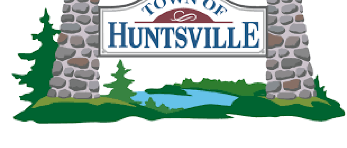 hv