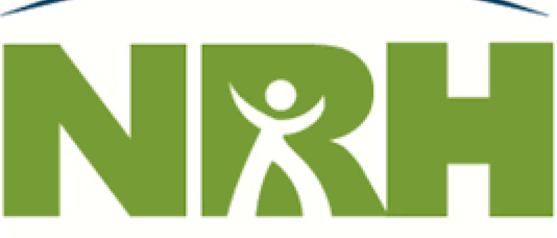 Niagara Regional Housing (NRH) Board Announces Cameron Banach as New CEO