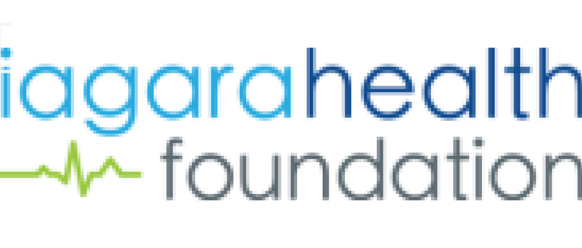 Michael and Jana Katz Donate One Million Dollars to It's Our Future Campaign and Niagara Health Foundation