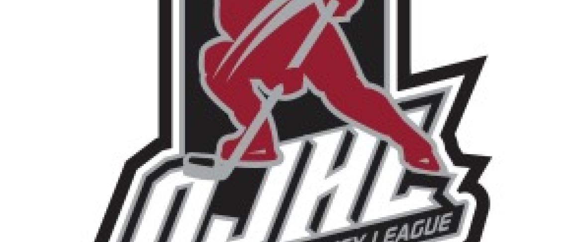 OJHL