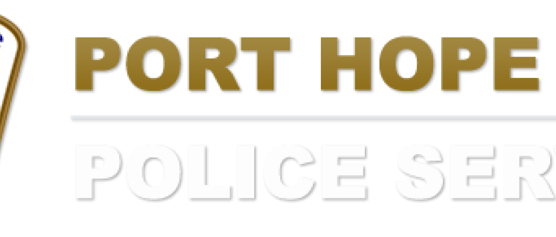 Port Hope Police