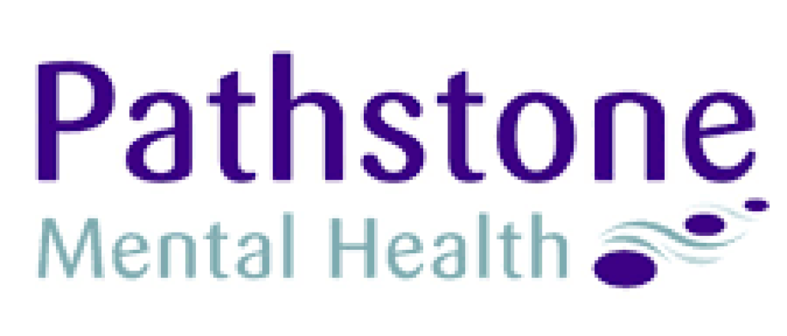 Pathstone Mental Health, Improving Care for Our Community.