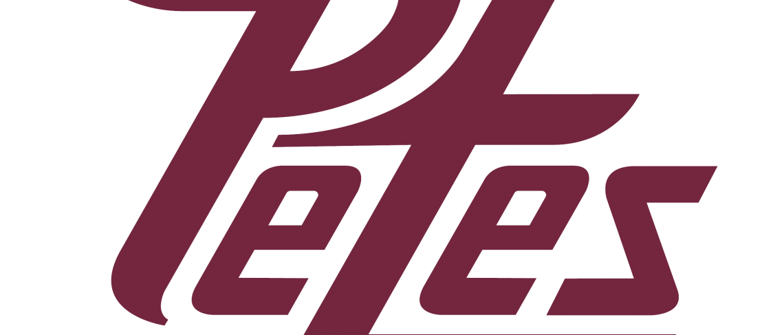Peterborough Petes