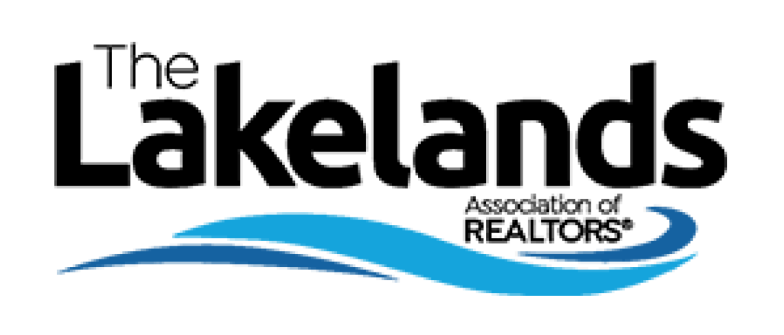 lakelands