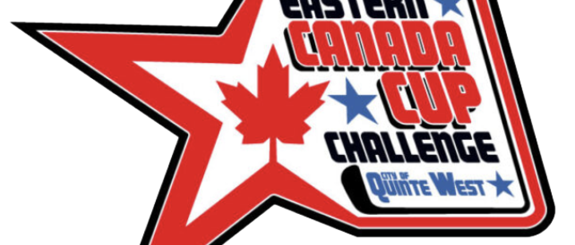 Eastern Canada Cup