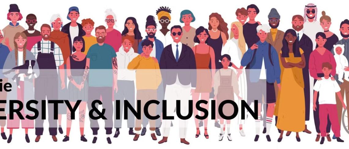 Fort Erie to host Mayor's Forum on Diversity and Inclusion
