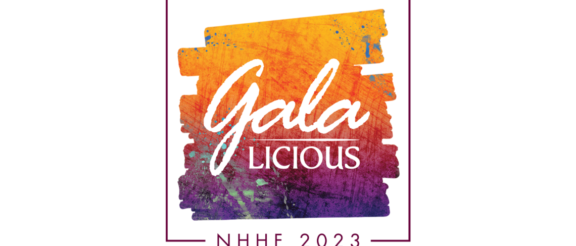 Northumberland Hills Hospital Foundation