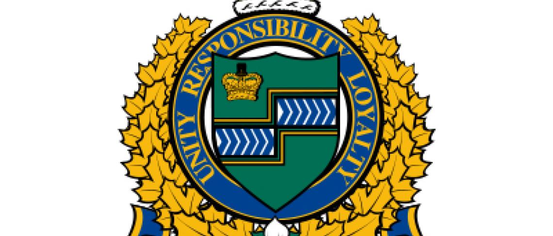 Public Notice of Police Training - NRPS Training in Niagara Falls – October 19, 2023