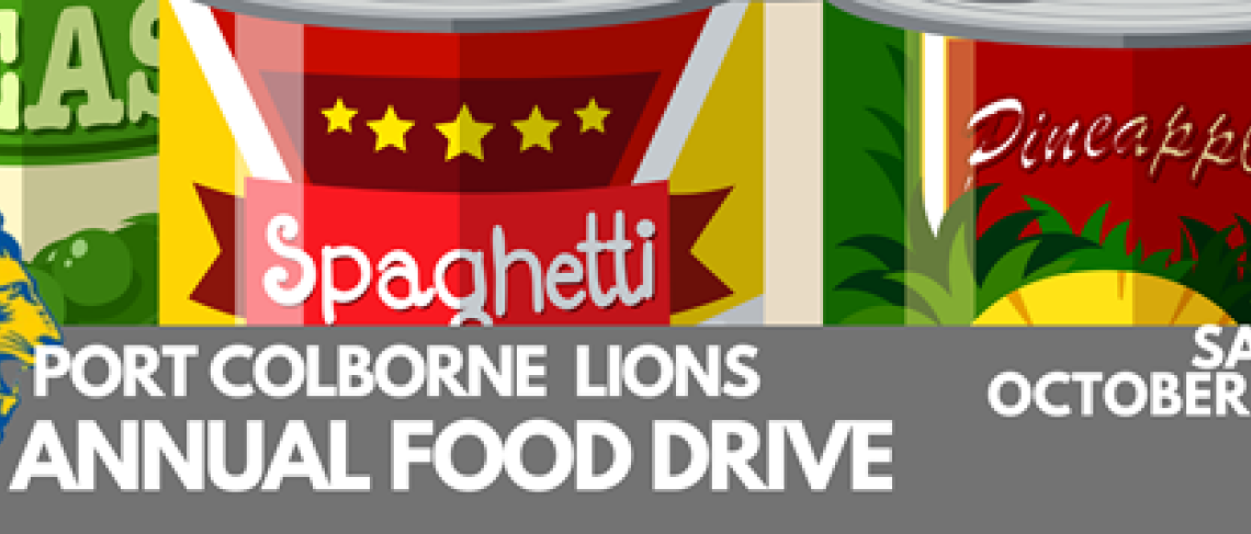 Food inflation and high cost of housing driving families to use the food bank