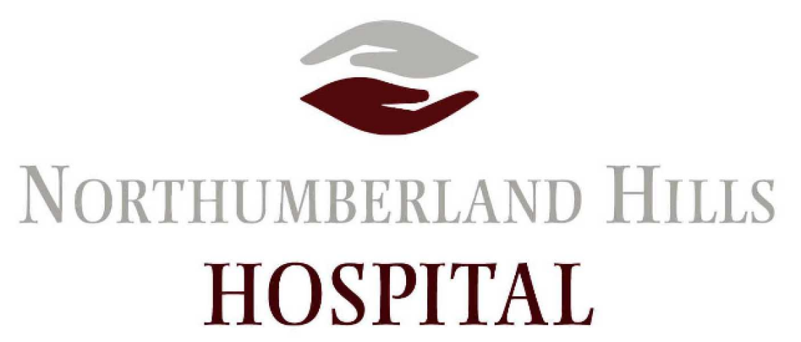 Northumberland Hills Hospital
