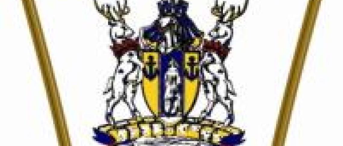 Port Hope Police