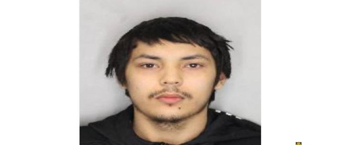 Fort Erie Detectives Investigating Armed Robbery