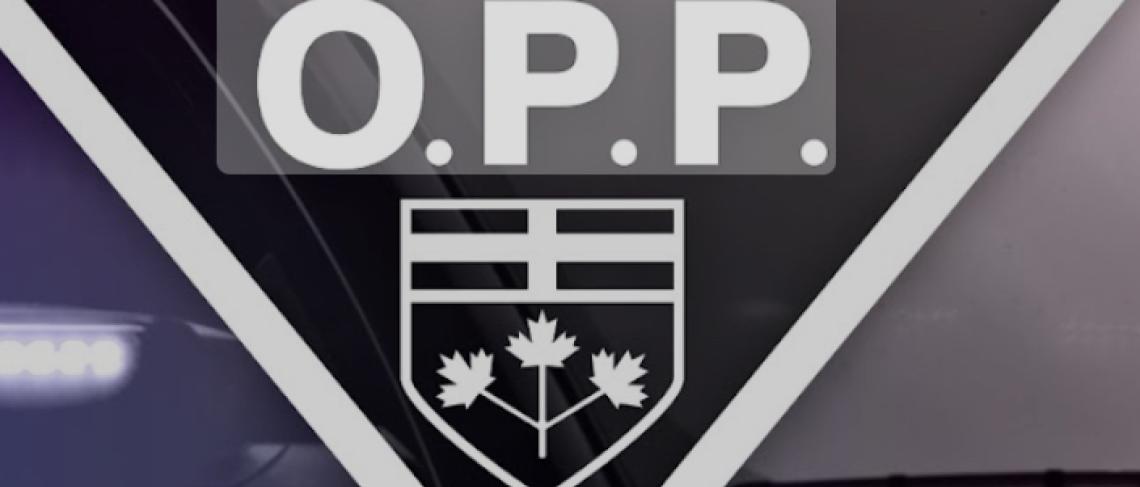 Opp