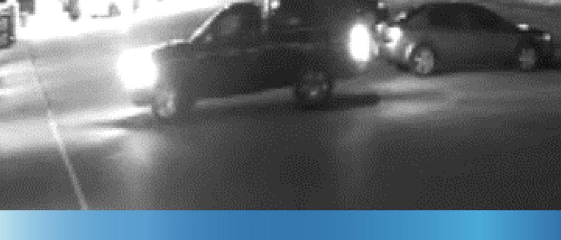 NRPS Investigating 3rd Armed Robbery in Lincoln – SUSPECT PHOTOS