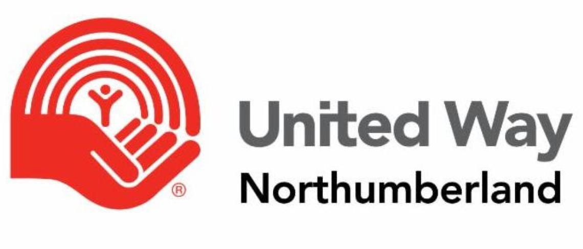 United Way