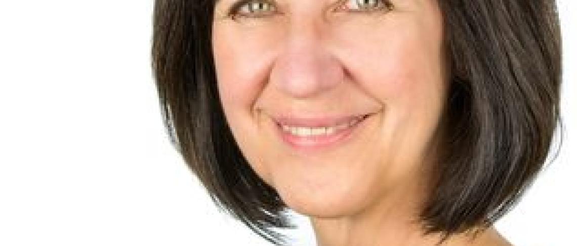 Habitat for Humanity