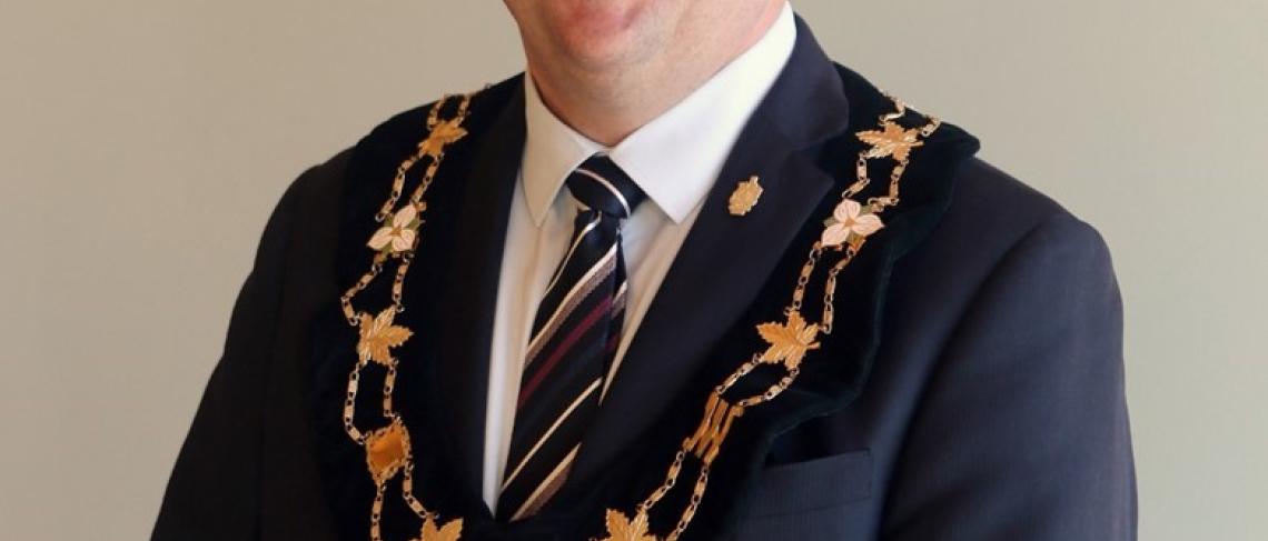 Northumberland County