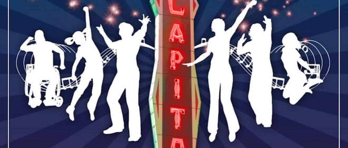 Capitol Theatre