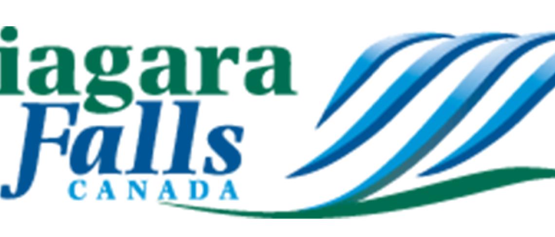 CITY OF NIAGARA FALLS LAUNCHES NEW ONLINE BUILDING PERMIT AND PLANNING APPLICATION PORTAL
