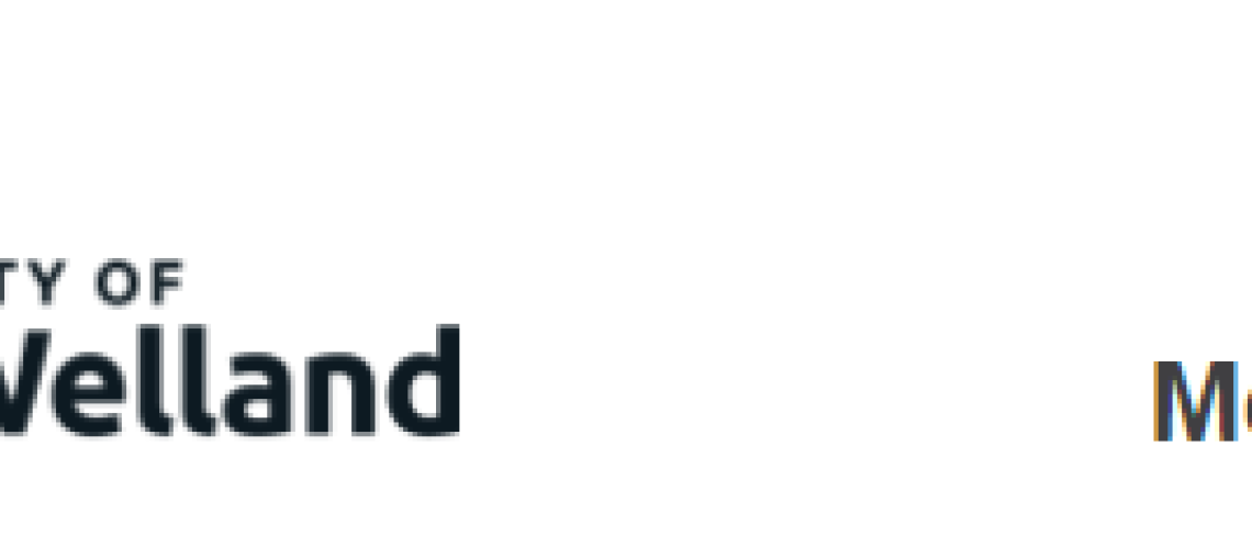 Council allocates $35,000 to fund a temporary eight-bed shelter for February and March