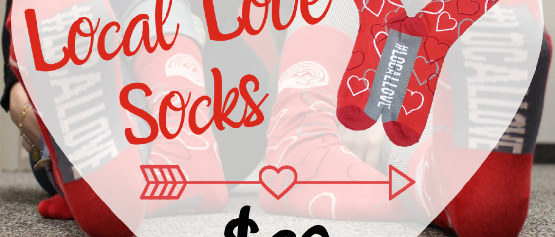 Northumberland United Way