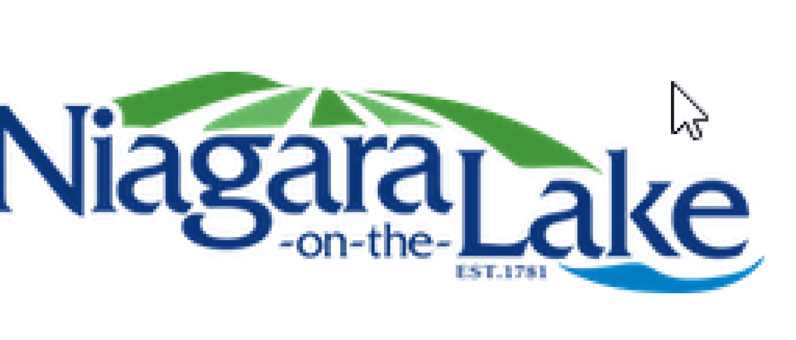 A Statement from Lord Mayor Gary Zalepa Regarding Amalgamation