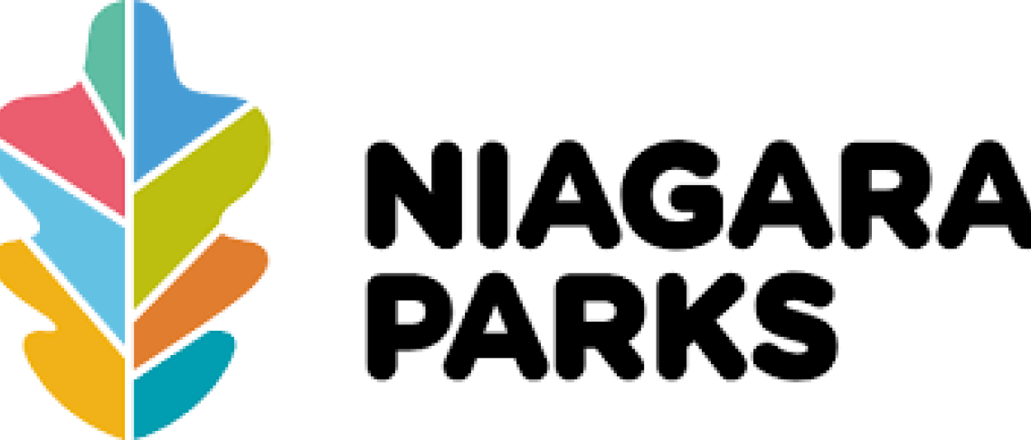 Weather-Related Road Closures Along South Niagara Parkway