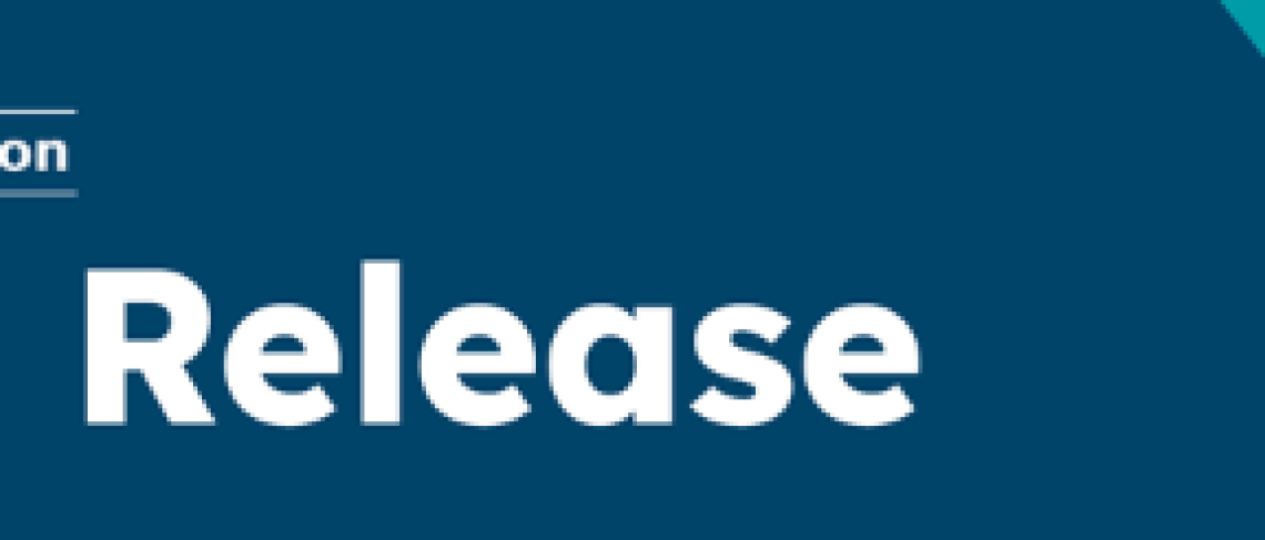 Regional Chair Bradley's personal statement on the housing crisis and the governance