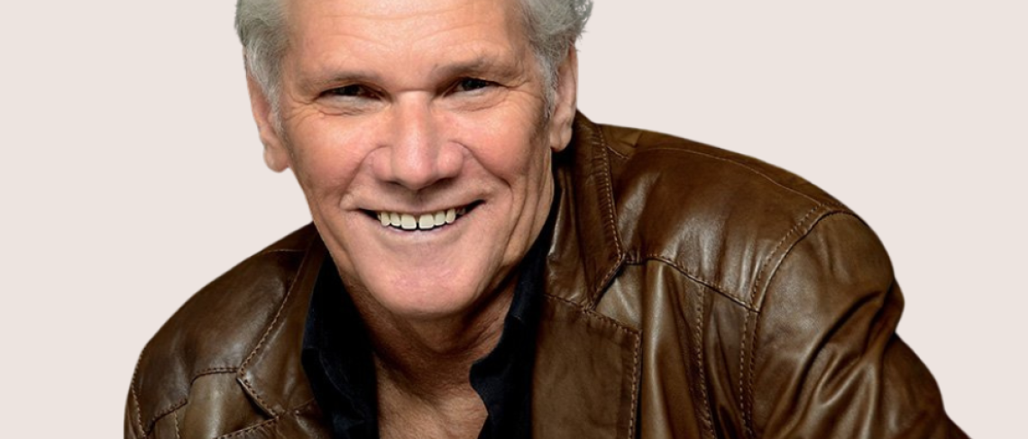 The Foster Festival Celebrates Namesake’s 75th with a Birthday Bash - All Invited!