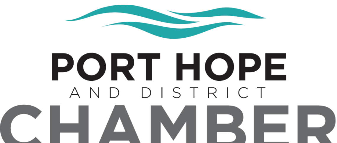 Port Hope Chamber