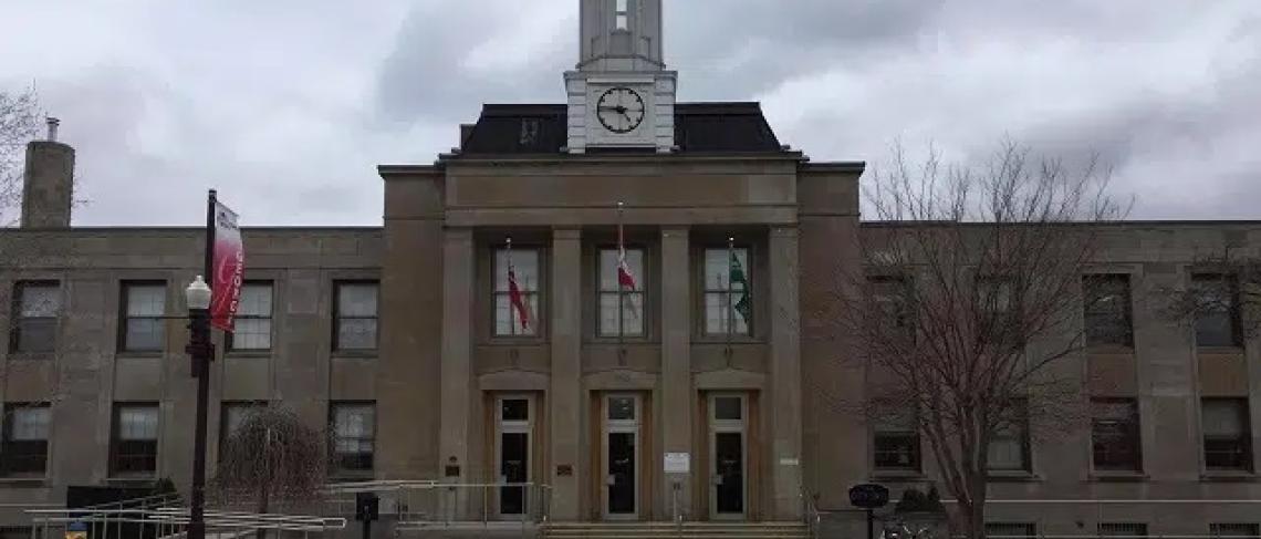 Five local developers among those named to Mayor's housing task force