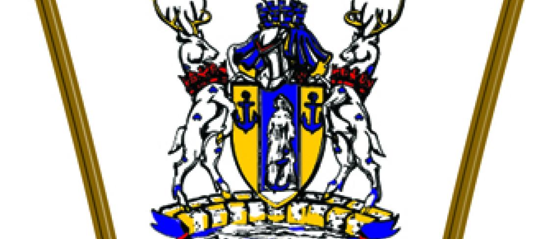 Port Hope Police