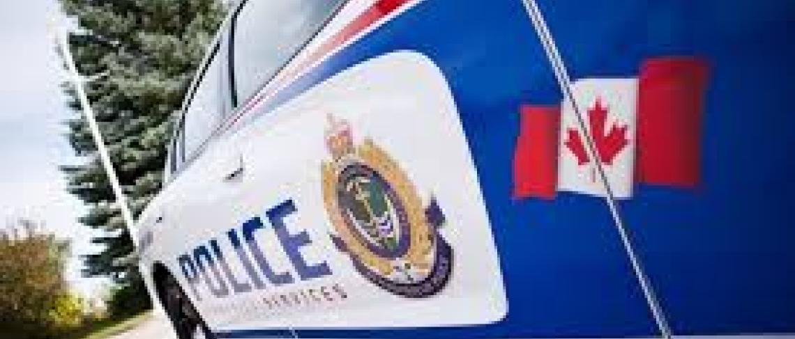 Peterborough police receive funding for anti-hate crime effort