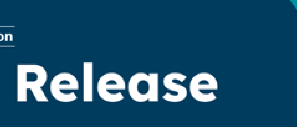 Chair Bradley’s statement on the announcement of $25.7 million federal housing investment