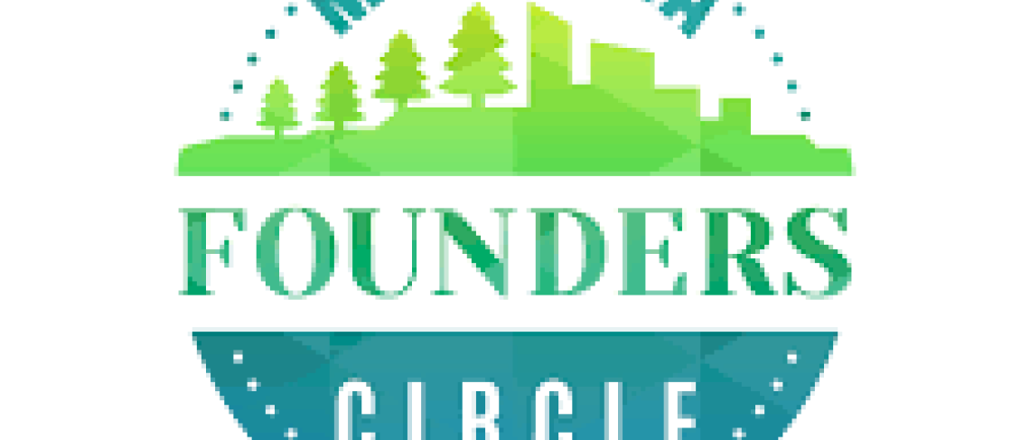 founders