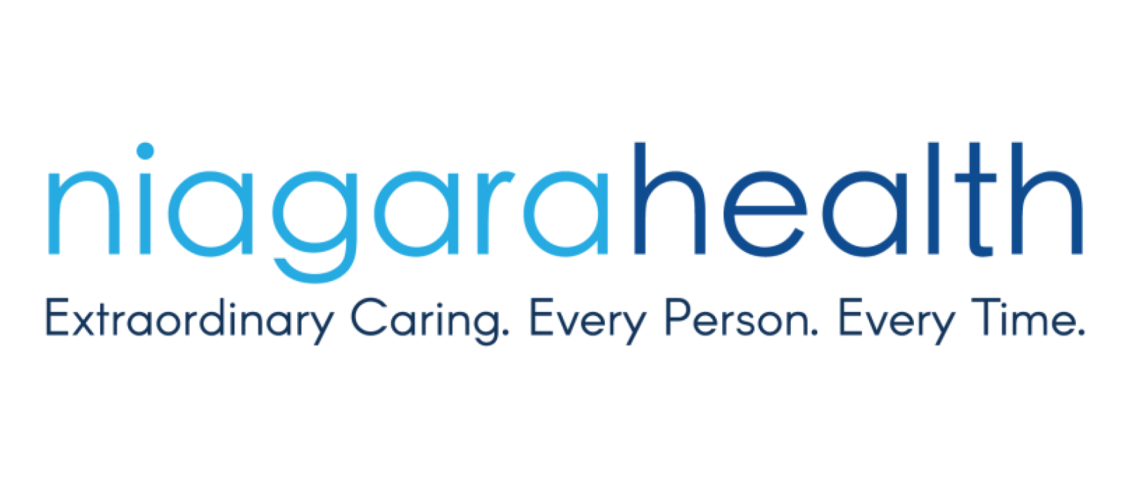Niagara Health earns exemplary standing from Accreditation Canada