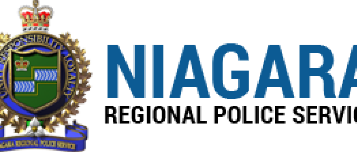 NRPS New Years R.I.D.E. Campaign in Niagara