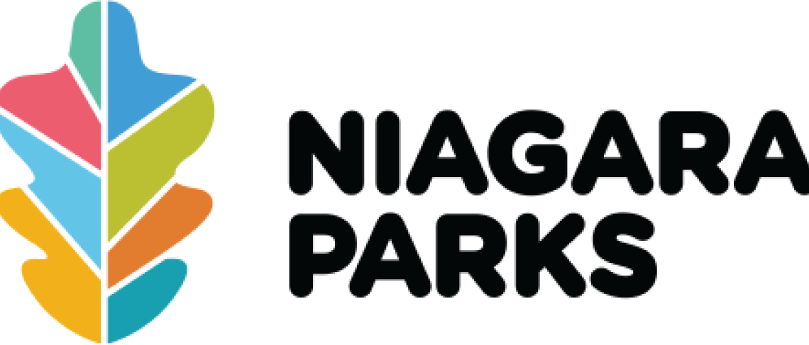 Niagara Parks to Host Annual Job Fair Events