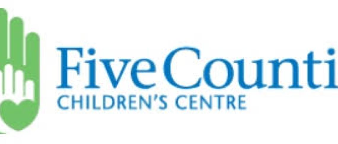 Five Counties