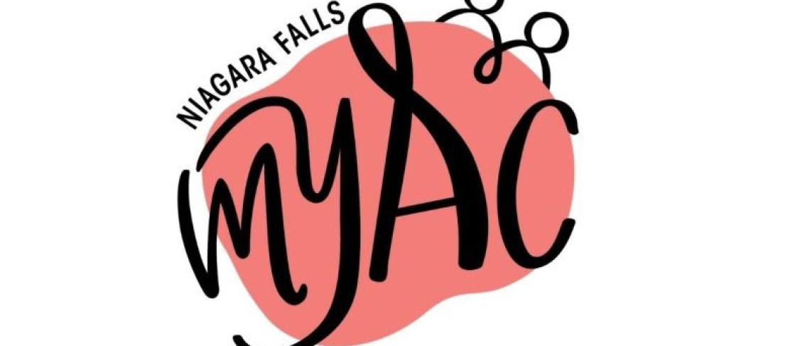 "Niagara Falls MYAC" MYAC SCHOLARSHIP ALERT