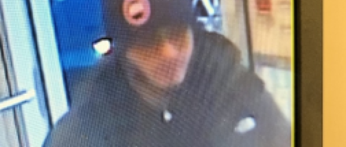 NRPS Seek to Identify Suspects in Retail Thefts – Niagara Falls – PHOTOS