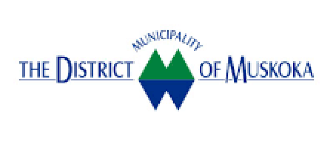dist