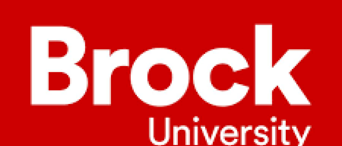 CCOVI awarded $2.4M for grape, wine research under Sustainable Canadian Agricultural Partnership