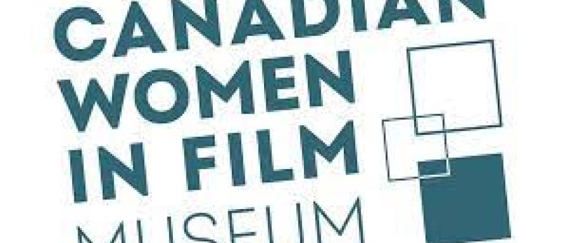 Canadian Women in Film Museum